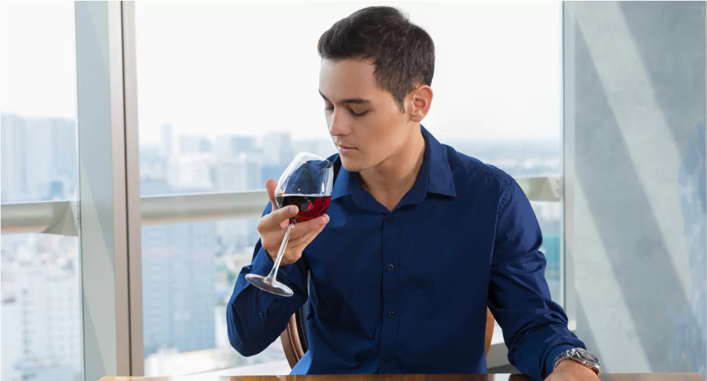 The sinclair method for alcohol addiction how it works